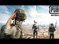 pubg mobile