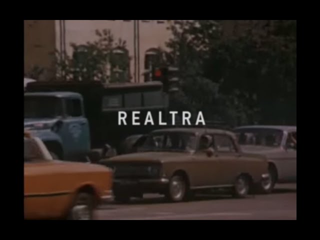 Luijo - Realtra