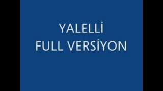 YALELLi FULL versiyon oyun havası Resimi