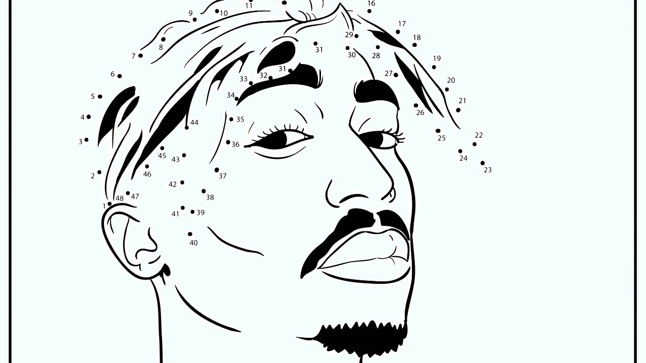 DJ Khaled | Akon | Drake | Eminem | Hendersin | MUSIC - YouTube