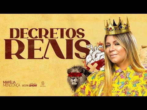Marília Mendonça -
