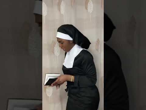 Festival Tiktok 🇨🇮