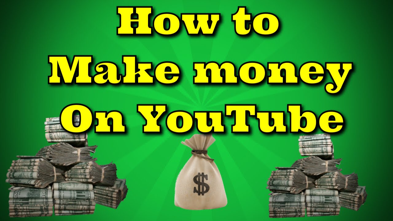 how can i make money playing video games