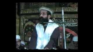 Tu Zinda Hai Wallah 2# eshthetic shehryar mpeg4