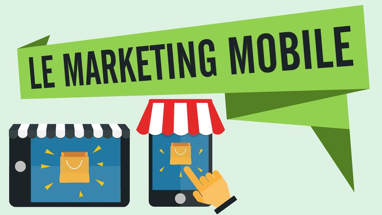 How To Reach Out To Your Audience Because Of Cellular Marketing 3