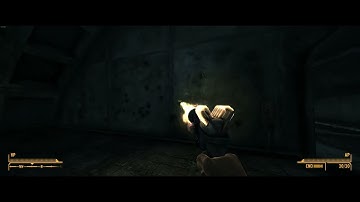 DAVE - Laser Effects - RELEASE