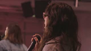 Freedom Church Sunday Morning :: September 27, 2026 screenshot 1