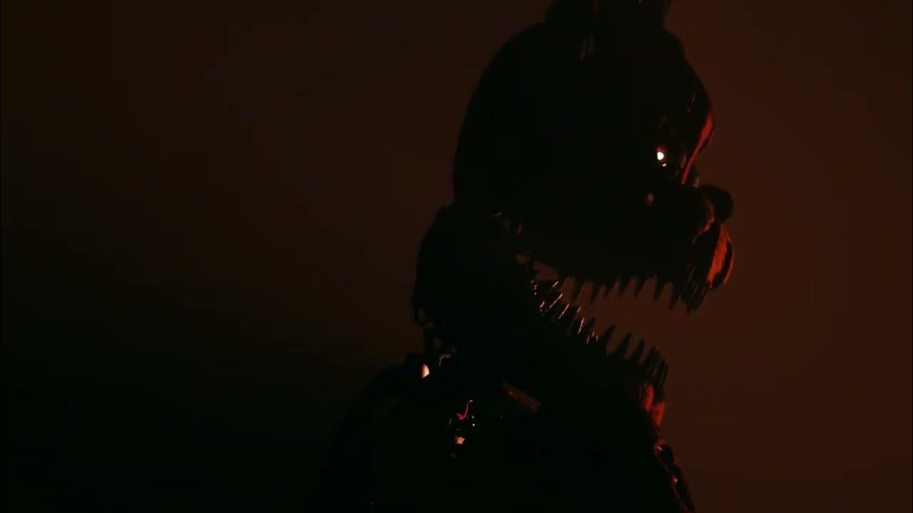 House of myth preview part 2 {SFM/FNAF} YouTube