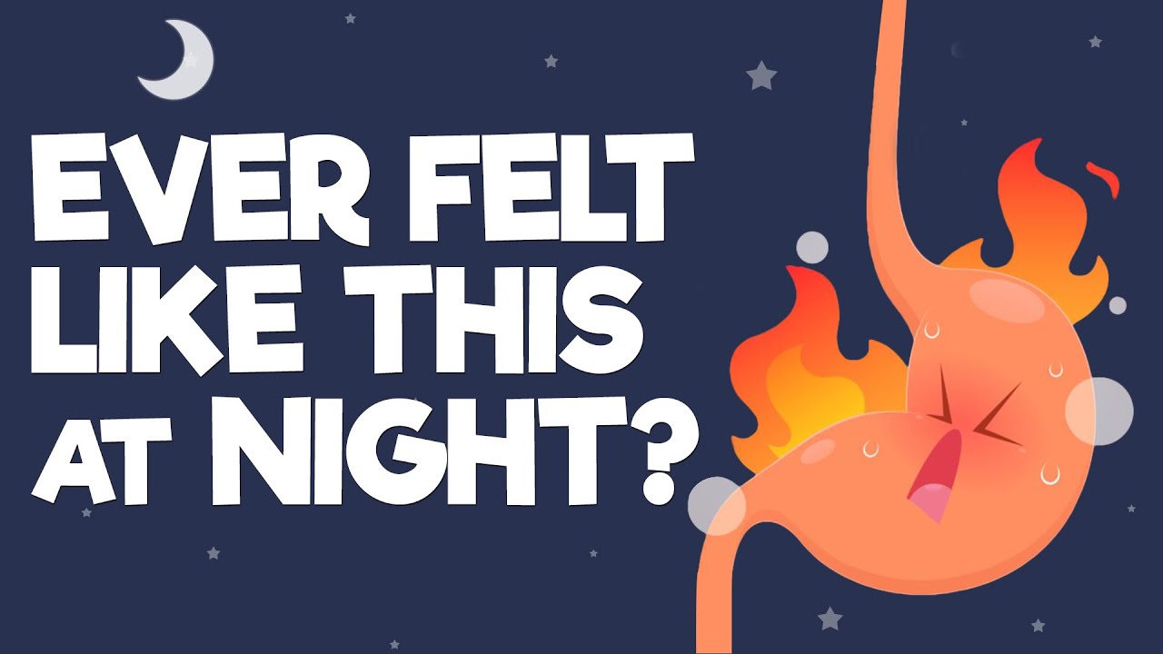 how-to-stop-the-burning-sensation-in-your-stomach-youtube
