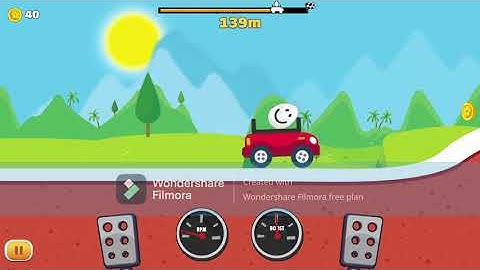 Top 10 BEST games on Coolmath Games