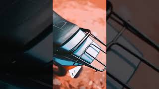 #Bike_whatsapp_status_tamil #whatsappstatus?Bike whatsapp status tamilBike love whatsapp status