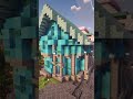 строю тебе дом #майнкрафт #промайнкрафт #майнкрафтдекорации #майнкрафт