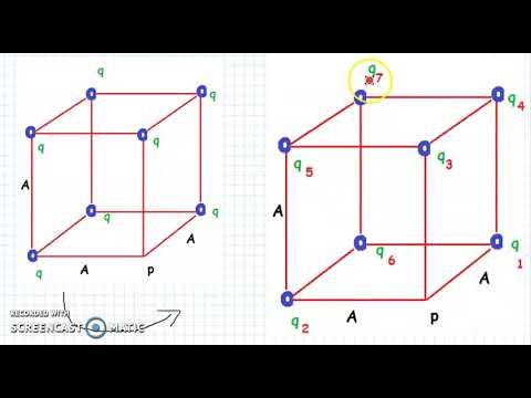 Vídeo: La Tripulación Está Rota, Pero Llena De Potencial