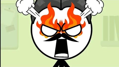 HIDE ME  WEEGOON GAME PLAY LEVEL UP  1-10 LEVEL GAME PLAY