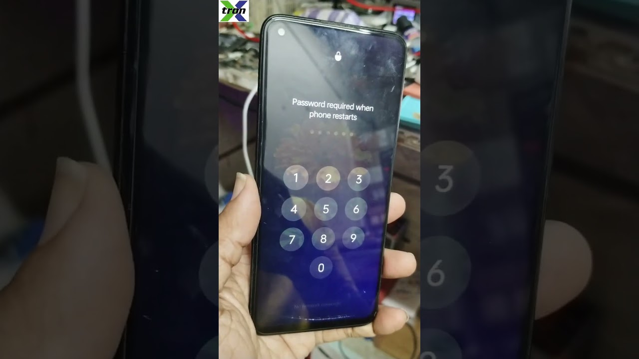 Nord Ce2 Lite Realme 9 Pro 5G Ringer Problem