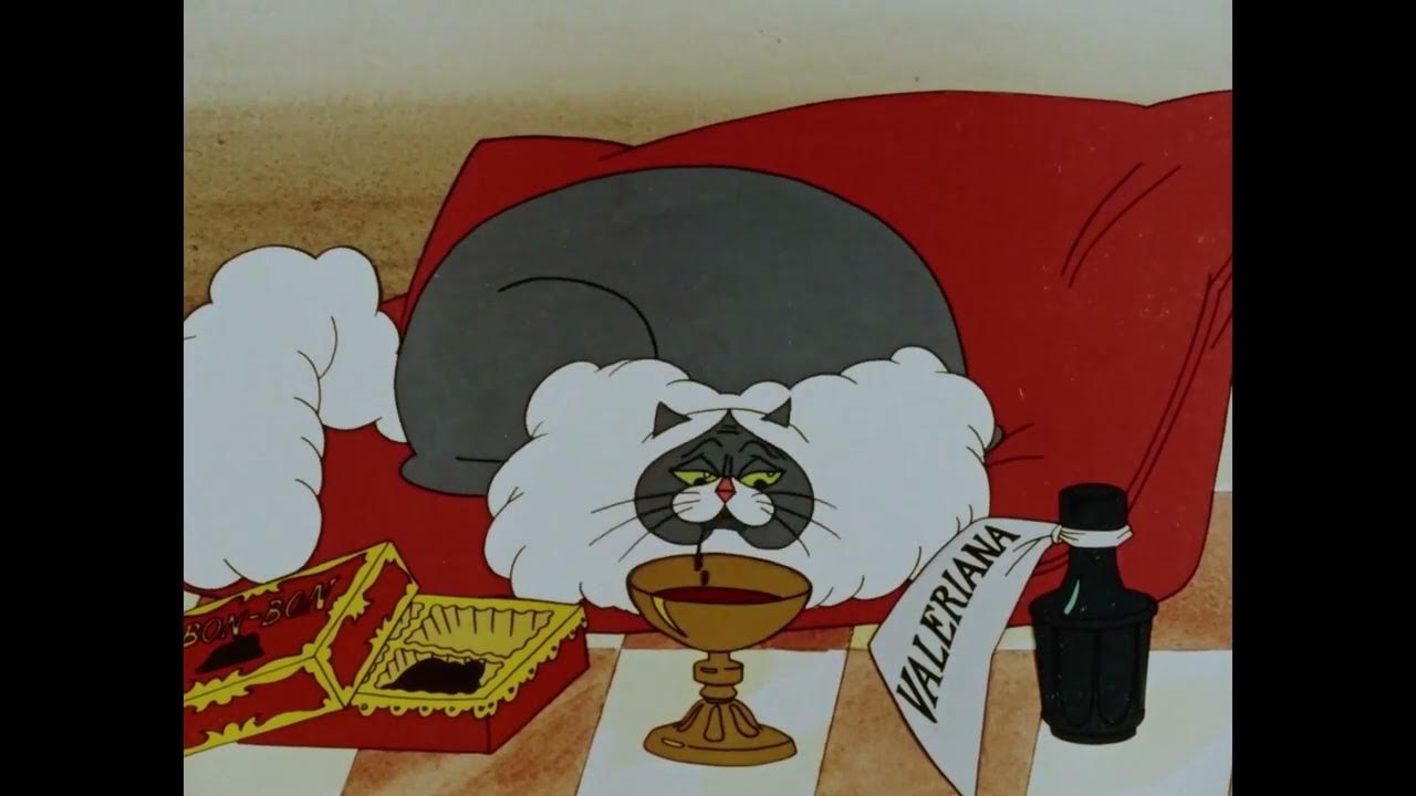 собаки короля коты кардинала три мушкетера. мультфильм три мушкетера собаки коты кардинала. коты кардинала. кот из мультика псы мушкетеры. кардинал ришелье и кошки.