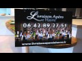 Livraison apero le havre 0642892751 7j7 19h  6h