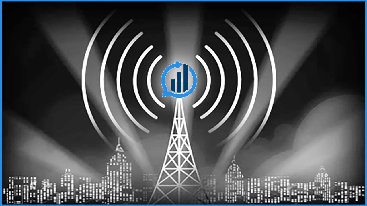 Emergency Market Update