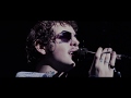 Video Musical