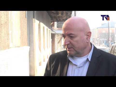 ,,პატიმრებს ბოთლებზე სვამდი\" – ბრალდებისთვის დეპუტატი ახალციხის მერს პროკურატურაში უჩივის