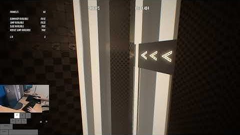 [World Record] Exertus - Original 26 in 6.784