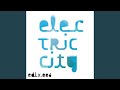 Miniature de la vidéo de la chanson Electric City Tool 1 (Speedy J Remix)