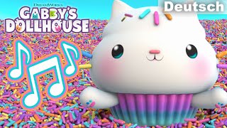 Download Lagu Kuchi - Katze des Tages | GABBY'S DOLLHOUSE | Netflix MP3 Download Lagu Kuchi - Katze des Tages | GABBY'S DOLLHOUSE | Netflix MP3