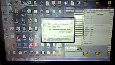 HOW TO MOD YOUR SPLIT SCREEN MW2 ALL UNLOCKS/PRESIGE/WEPONS/MORE
