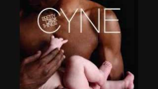 ♫ [UndergroundHipHop] Cyne - Escape