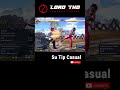 Hwoarang vs Azucena Tekken 8 / Su Tip 38