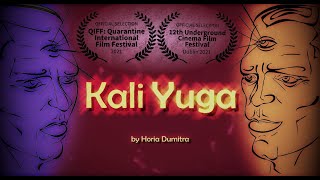 Kali Yuga (2021) - short film