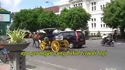 SEBERKAS CINTA YANG SIRNA Ebiet G Ade  - Durasi: 3:37. 