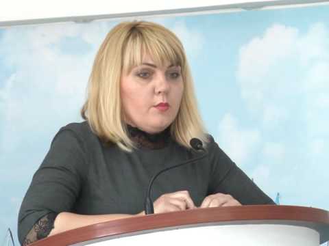 Розширена апаратна нарада при міському голові від 10.05.2016
