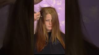 Download Lagu surprise long to short haircut on red haired girl part 1 #hairstyle #pixiecut #haircut #hair #pixie MP3 Download Lagu surprise long to short haircut on red haired girl part 1 #hairstyle #pixiecut #haircut #hair #pixie MP3