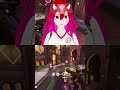 Presiona Suscribir para ver más videos como este ⬆️  VTuberLive  ComunidadVT  VTuberES1080P 60FPS