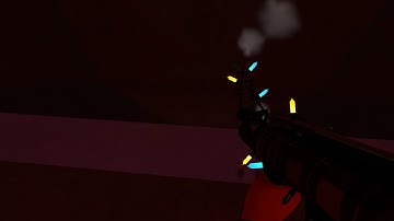 [S] Zagrfige on jump_ataronchronon_b2 - 0:45.225