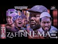 ZAFIN NEMA SEASON 1 EPISODE 11 ZAFIN NEMA SEASON 1 EPISODE 11