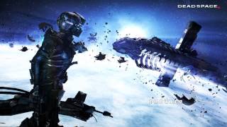 Dead Space 3 - 200 Years Ago, On an Icy Planet... (Soundtrack OST)