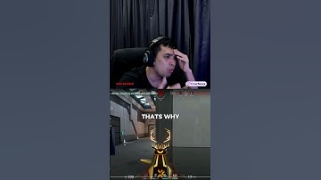 This is why people are hardstuck in Iron and Bronze in VALORANT! 😭 #valorant #valorantshorts #gaming