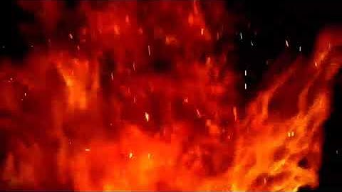 تسجيل قديم || للقارئ أحمد بن عبد العزيز || ماتيسر من سورة الحآقه
