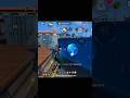When Mobile player play like pc player 😍❤️ #freefire #shorts #gameplay