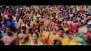 Seval Kodi Parakutaiya Songs by Billa 2007 tamil video songs download video song mp3 free