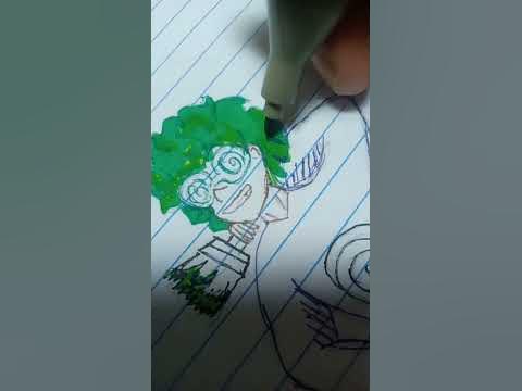 Арт #Вару - YouTube