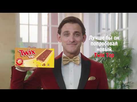 МИХАИЛ БАШКАТОВ И ДМИТРИЙ ГРИНЕВИЧ / КОГДА РЕШИЛ ЗАНЯТЬСЯ ЙОГОЙ