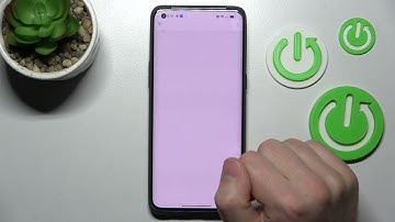 How to Disable Hey Google on Oppo Find X5 Pro - Turn Off Hey Google of Google Assistant