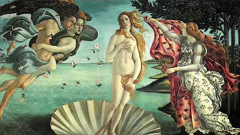 Bori: Is your body more like an astral body?
