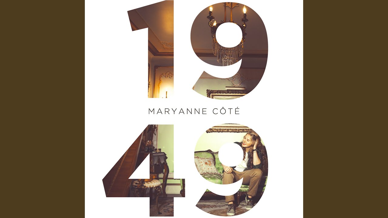 在 YouTube 上观看 Marie-temps 在 YouTube 上观看 Marie-temps