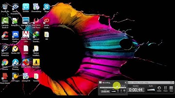How to create a Batch Job in SAP - SAP Batch Job Part 3