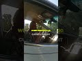 Entitled CEO Completely Loses It 🤣🤣