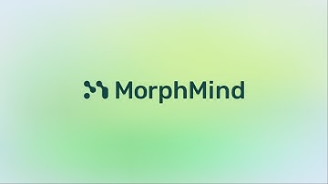 Introducing AgentLab v1.0 — A First Step Toward Mutualistic AI